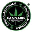 cbd-cannabis-store-amsterdam-torrejon