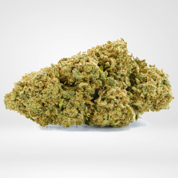 Gorilla Glue 1g