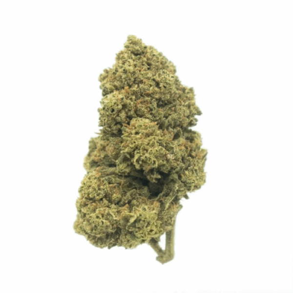 FLORES BUBBAKUSH 5 GRAMOS - Imagen 2