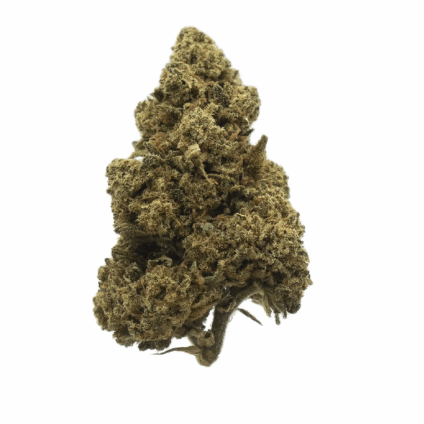 FLORES AMNESIA 5 GRAMOS - Imagen 2