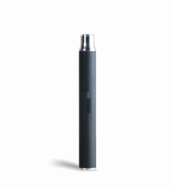 REFIL HPC - Imagen 3